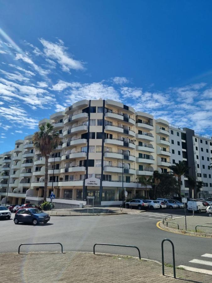 Arcadas Cozy Apartments - Au Funchal  Luaran gambar