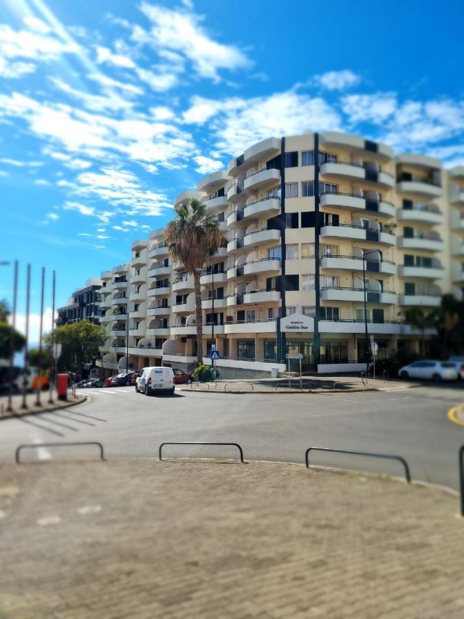 Arcadas Cozy Apartments - Au Funchal  Luaran gambar
